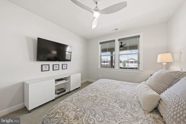 $1,025,000 | 22823 Grebe Lane, Ocean View, DE 19970