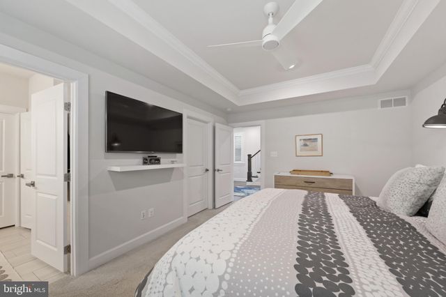 $1,025,000 | 22823 Grebe Lane, Ocean View, DE 19970