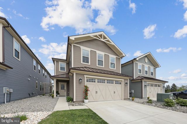 $1,025,000 | 22823 Grebe Lane, Ocean View, DE 19970