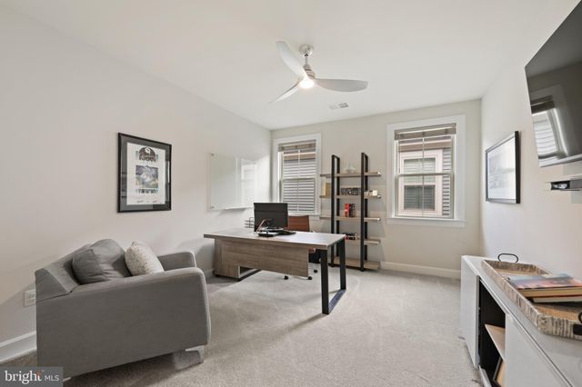 $1,025,000 | 22823 Grebe Lane, Ocean View, DE 19970