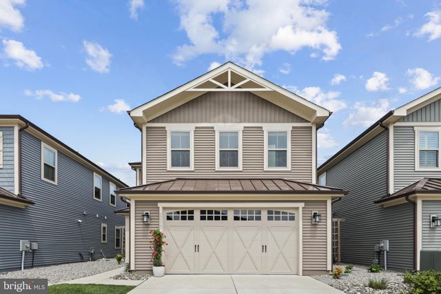 $1,025,000 | 22823 Grebe Lane, Ocean View, DE 19970