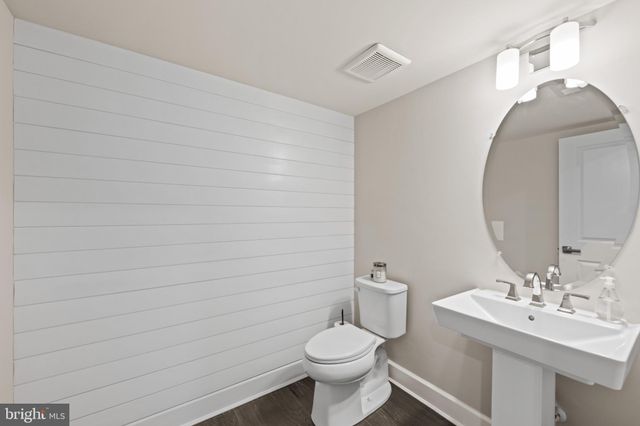 $1,025,000 | 22823 Grebe Lane, Ocean View, DE 19970