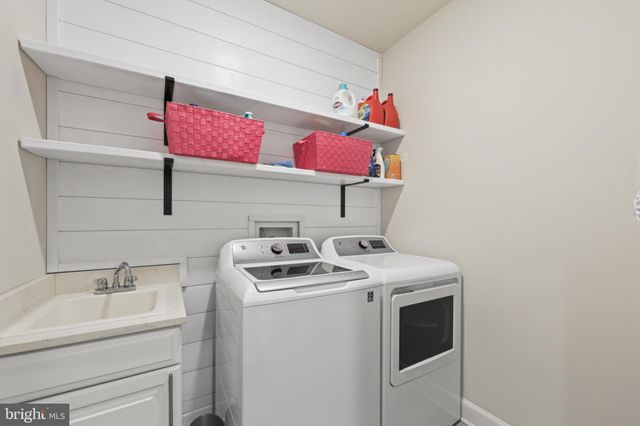 $1,025,000 | 22823 Grebe Lane, Ocean View, DE 19970