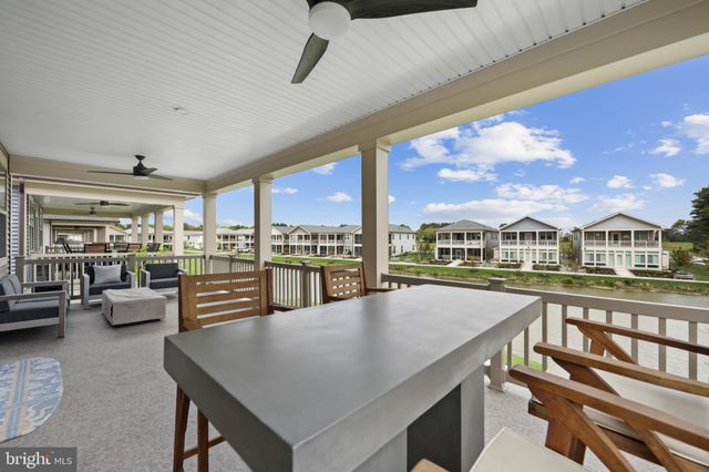 $1,025,000 | 22823 Grebe Lane, Ocean View, DE 19970