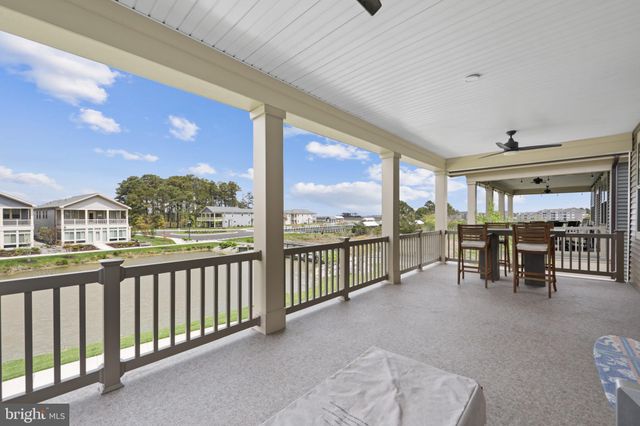 $1,025,000 | 22823 Grebe Lane, Ocean View, DE 19970