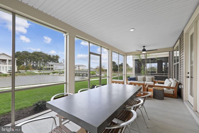 $1,025,000 | 22823 Grebe Lane, Ocean View, DE 19970