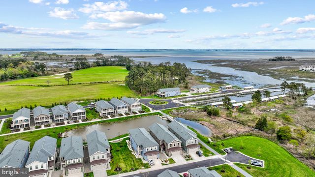 $1,025,000 | 22823 Grebe Lane, Ocean View, DE 19970