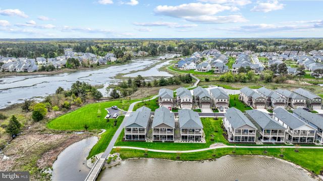 $1,025,000 | 22823 Grebe Lane, Ocean View, DE 19970