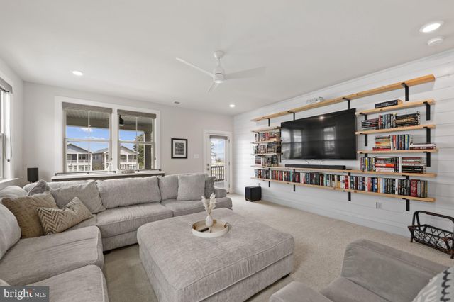 $1,025,000 | 22823 Grebe Lane, Ocean View, DE 19970