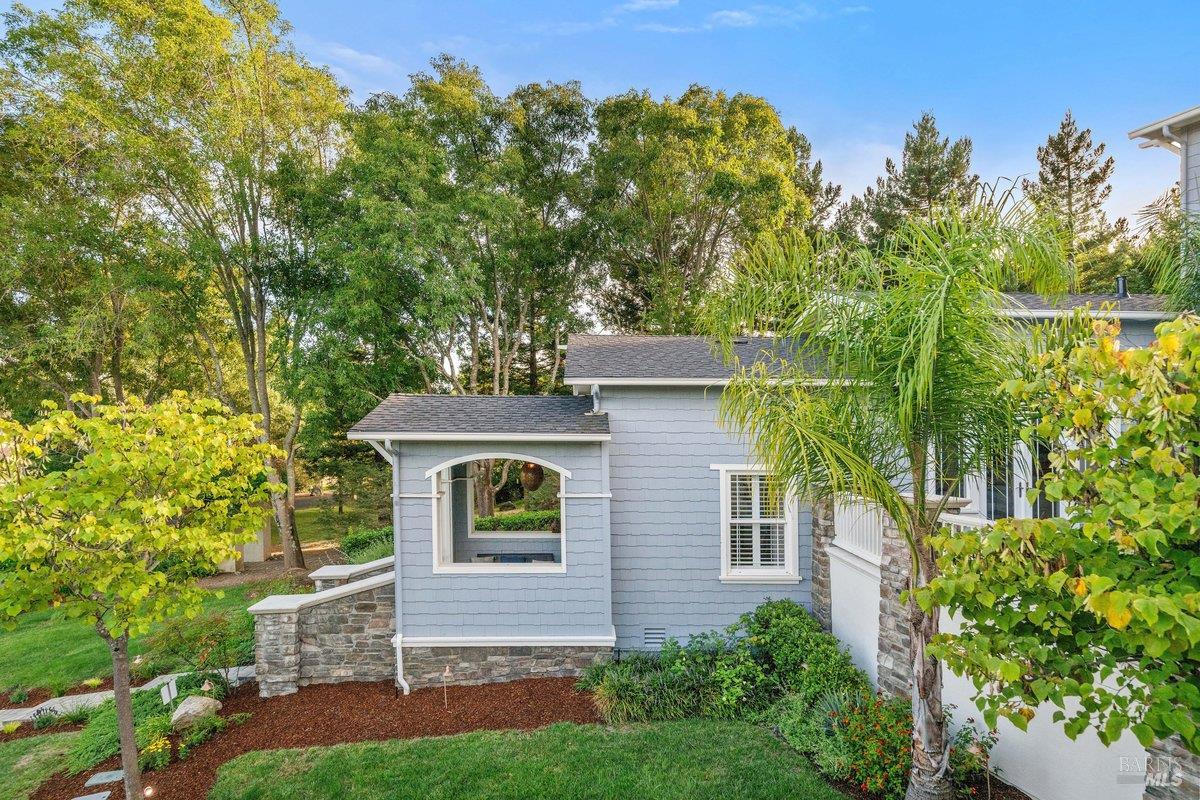 101 Windwalker Way Novato, CA 94945 - Photo 80 of 86 Gallery Image 80