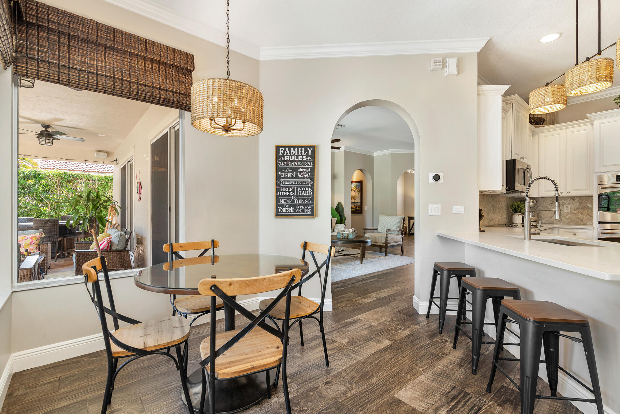 133 Citadel Circle Jupiter, FL 33458 - Photo 8 of 31 bbb low-17