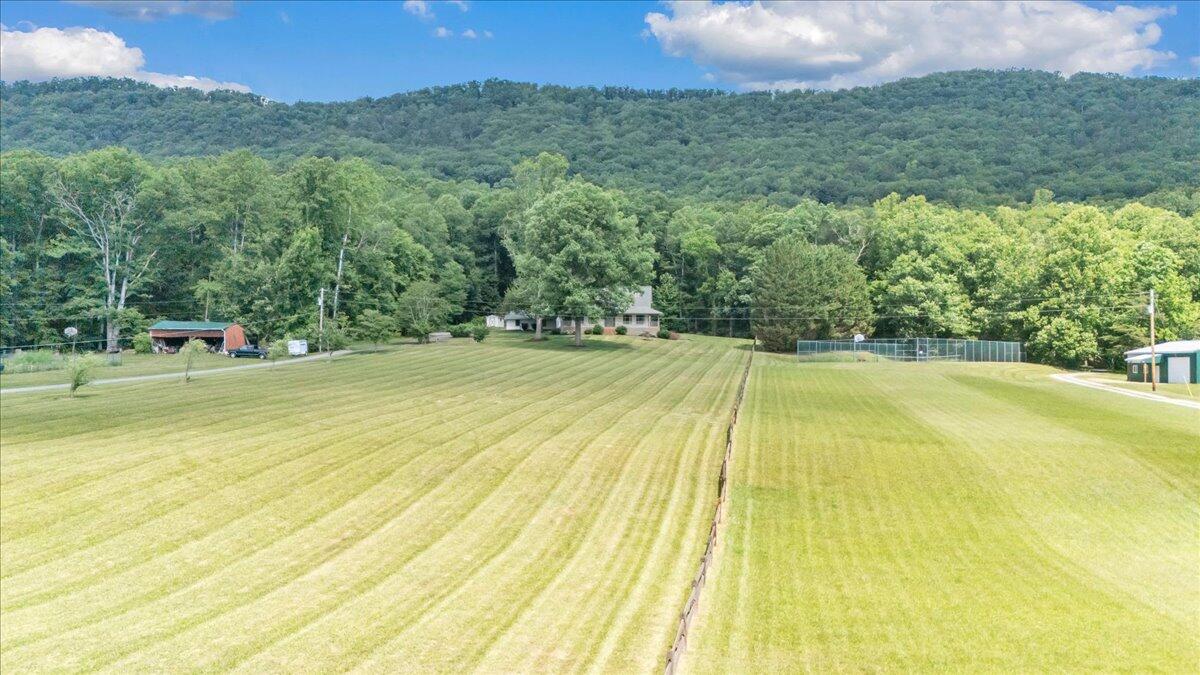 5145 Bradshaw Road Salem, VA 24153 - Photo 53 of 93 74-DJI_20260611111503_0003_D