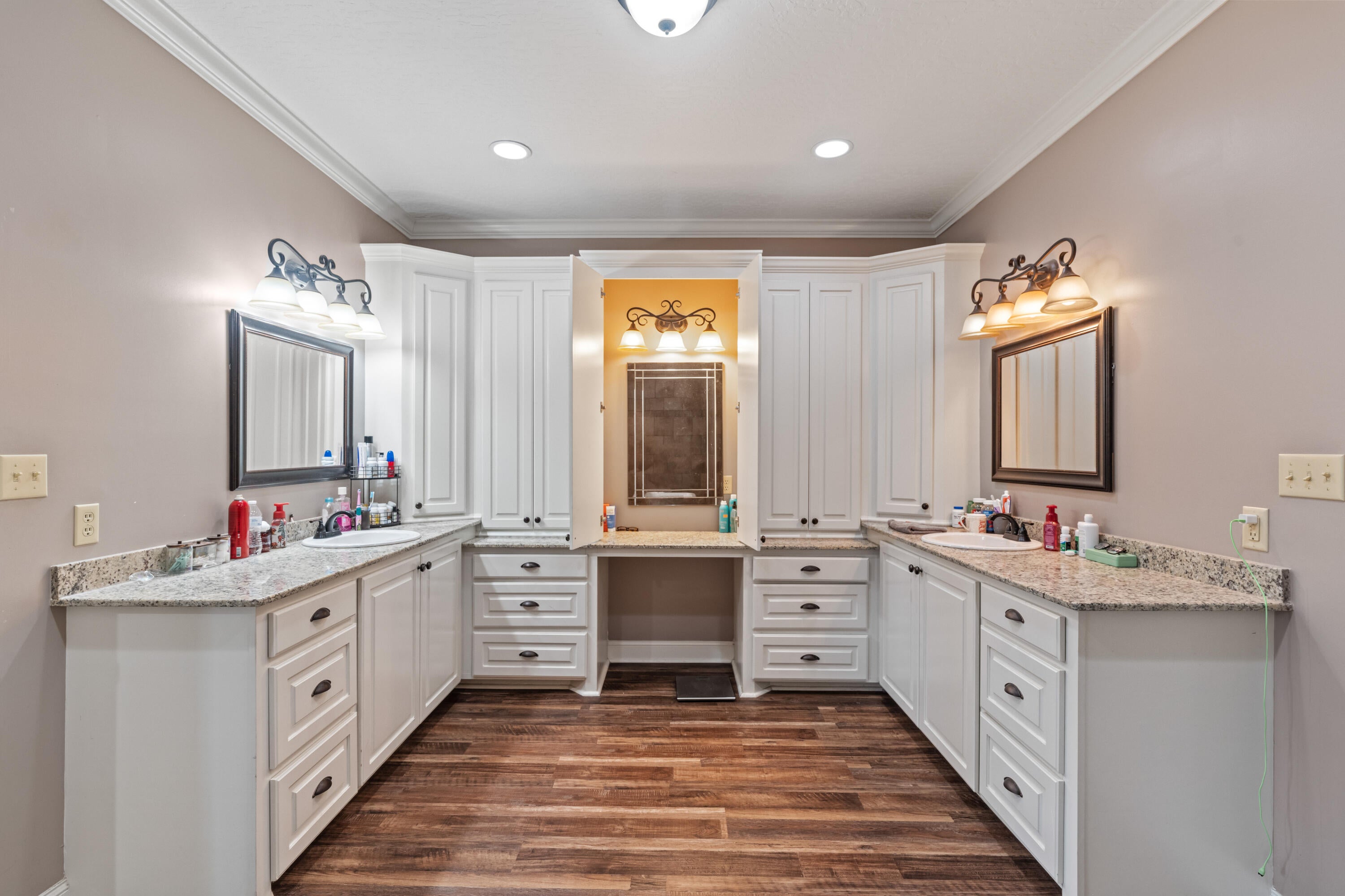608 Caney Church Road Lumberton, MS 39455 - Photo 22 of 42 Gallery Image 22