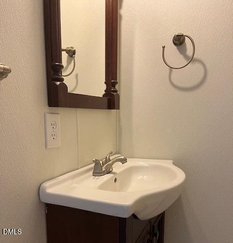 6663 Harold Obrien Road Oxford, NC 27565 - Photo 29 of 36