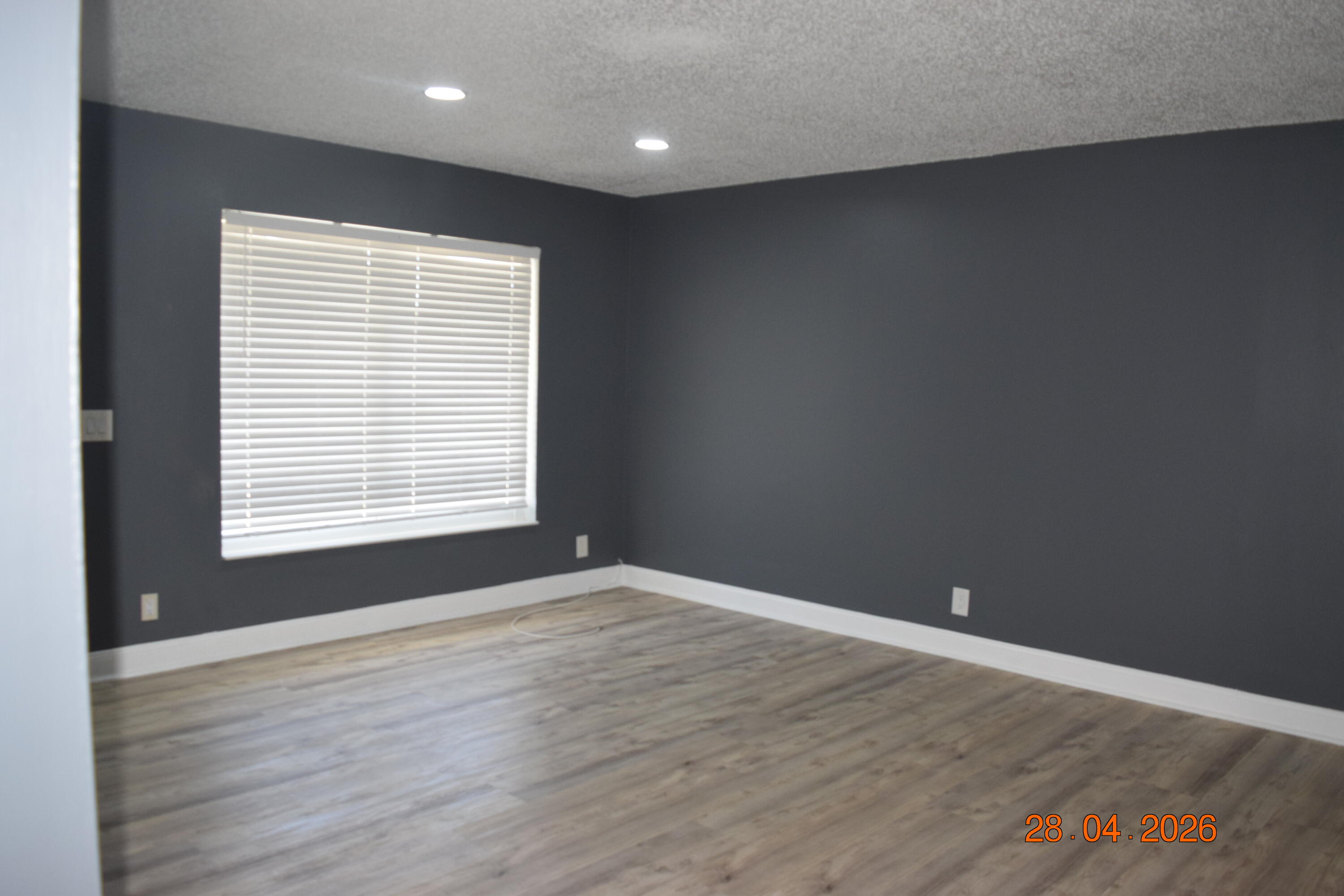 3166 Melaleuca Road West Palm Beach, FL 33406 - Photo 11 of 17 DSC_0415