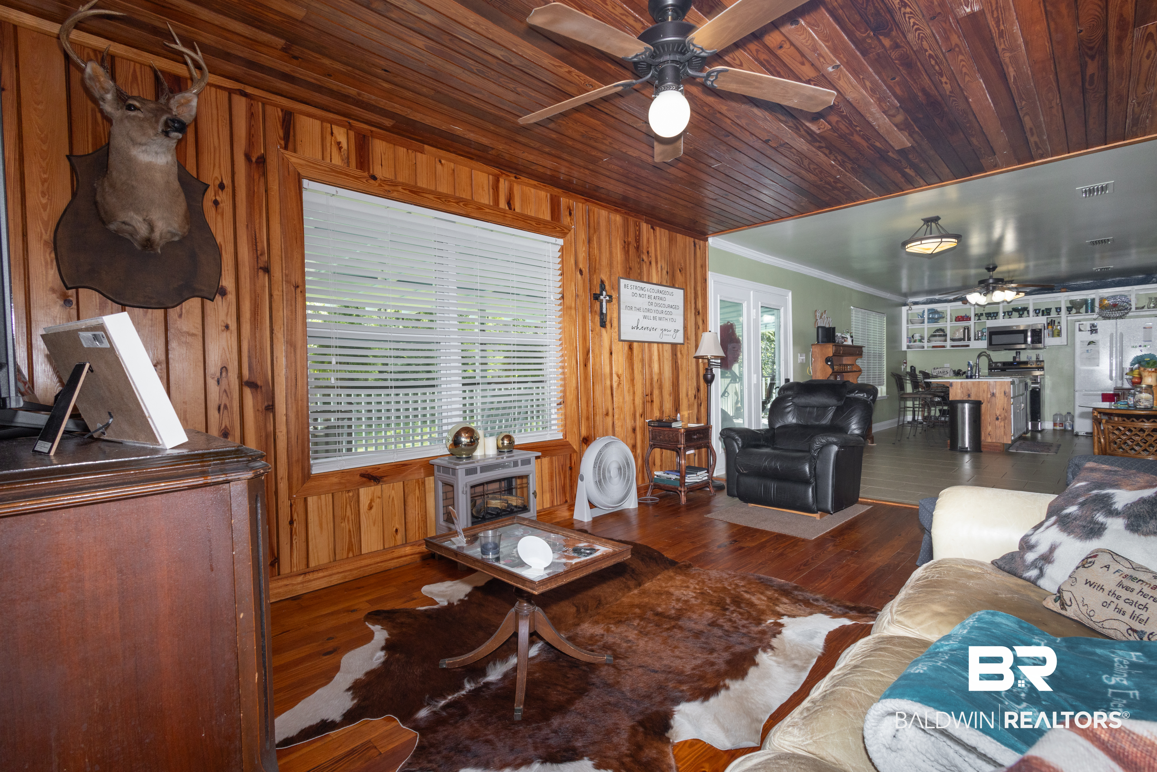 17696 Wayburn Road Seminole, AL 36574 - Photo 20 of 39 Gallery Image 20