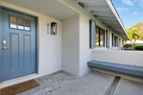 $5,000 | 523 Club Drive, Palm Beach Gardens, FL 33418