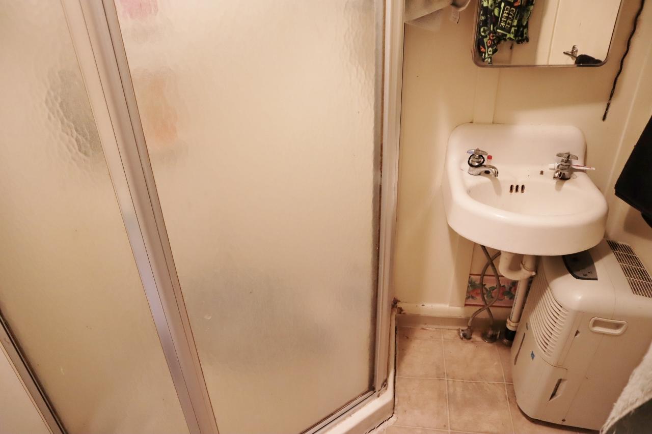 455 Wildwood Avenue Rio Dell, CA 95562 - Photo 42 of 52