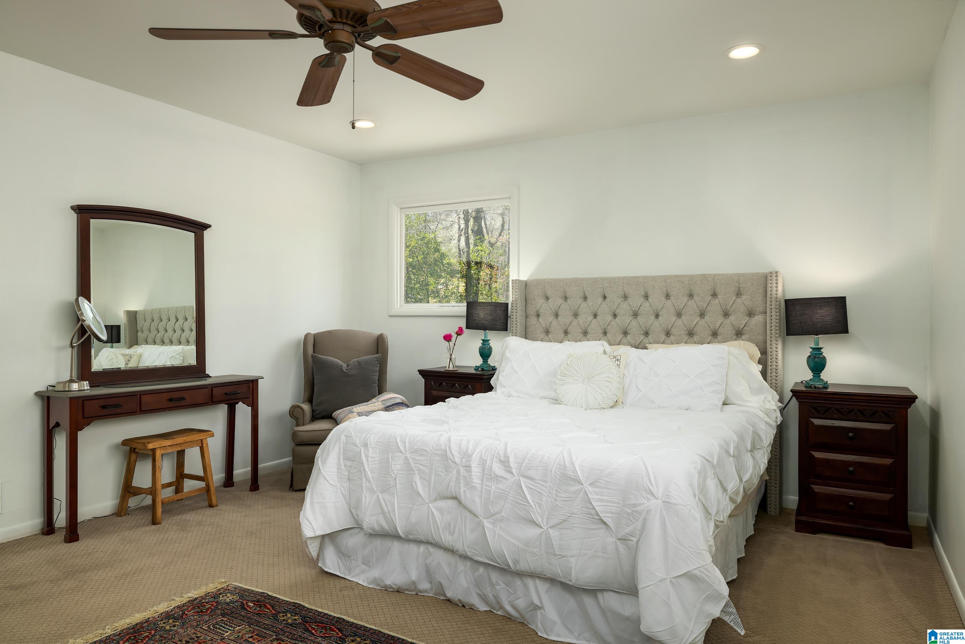 3337 South Brookwood Road Birmingham, AL 35223 - Photo 39 of 76