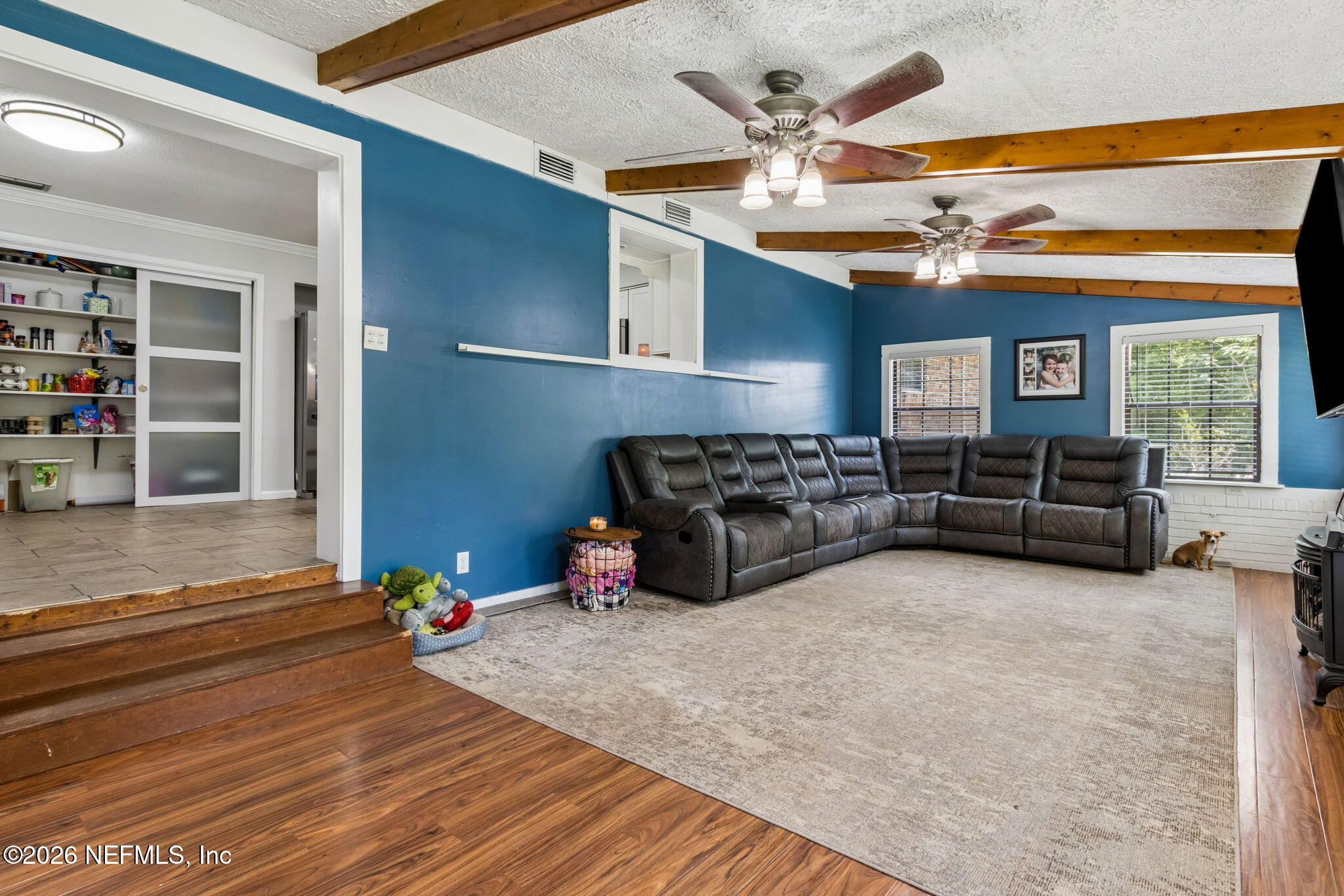 29 Jule Road Macclenny, FL 32063 - Photo 8 of 45 10-web-or-mls-29 Jule Rd (22 of 55)