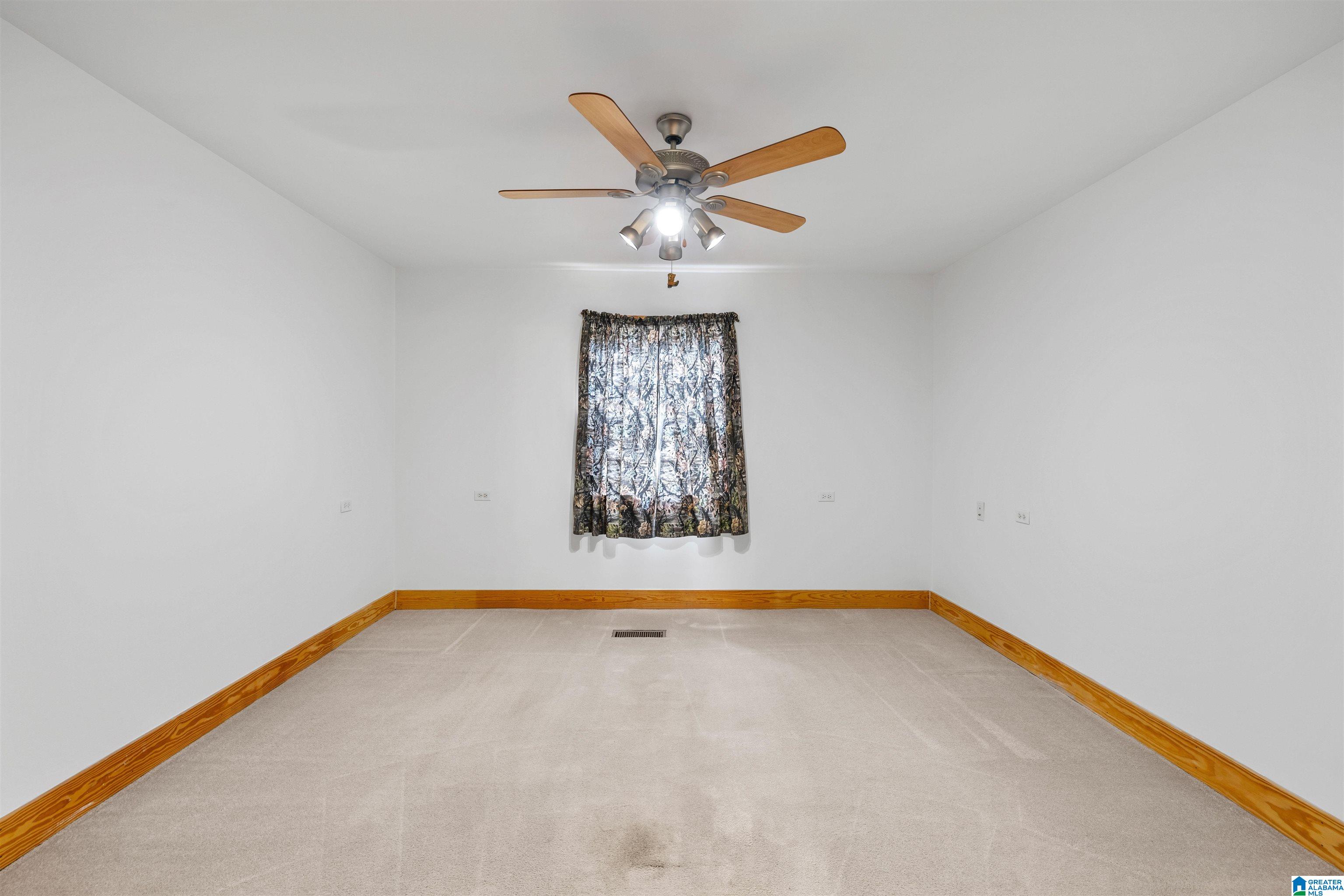 248 Gladden Road Springville, AL 35146 - Photo 26 of 54 Gallery Image 26