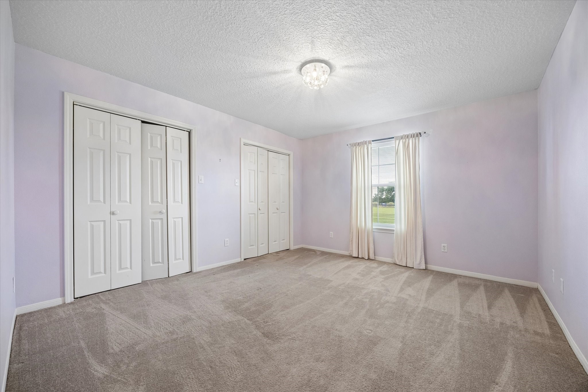 1240 Schumann Road Bellville, TX 77418 - Photo 20 of 37