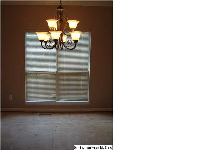 117 King Charles Way Alabaster, AL 35007 - Photo 13 of 32