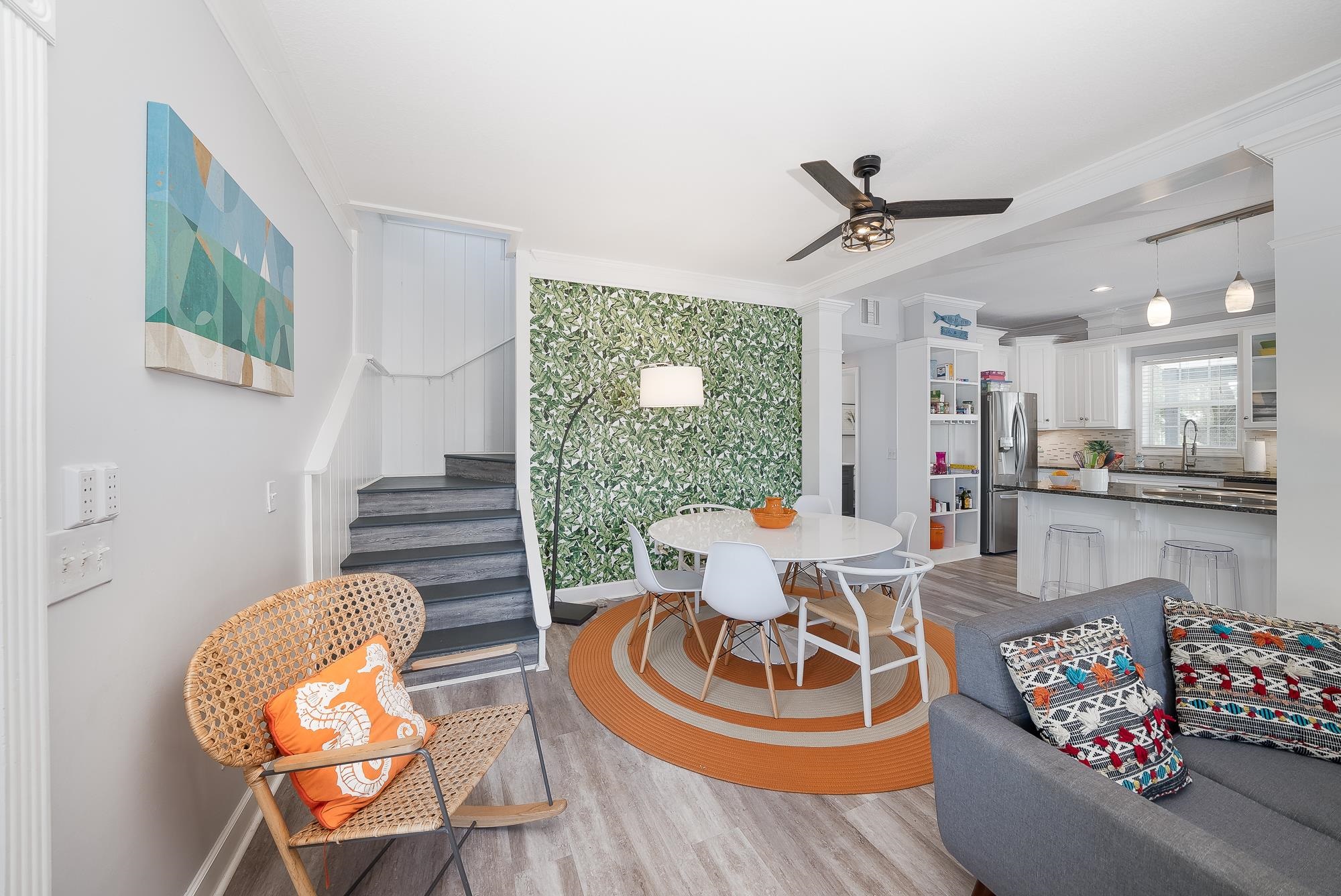 266 Ventura Road St. Augustine, FL 32080 - Photo 13 of 50 Gallery Image 13