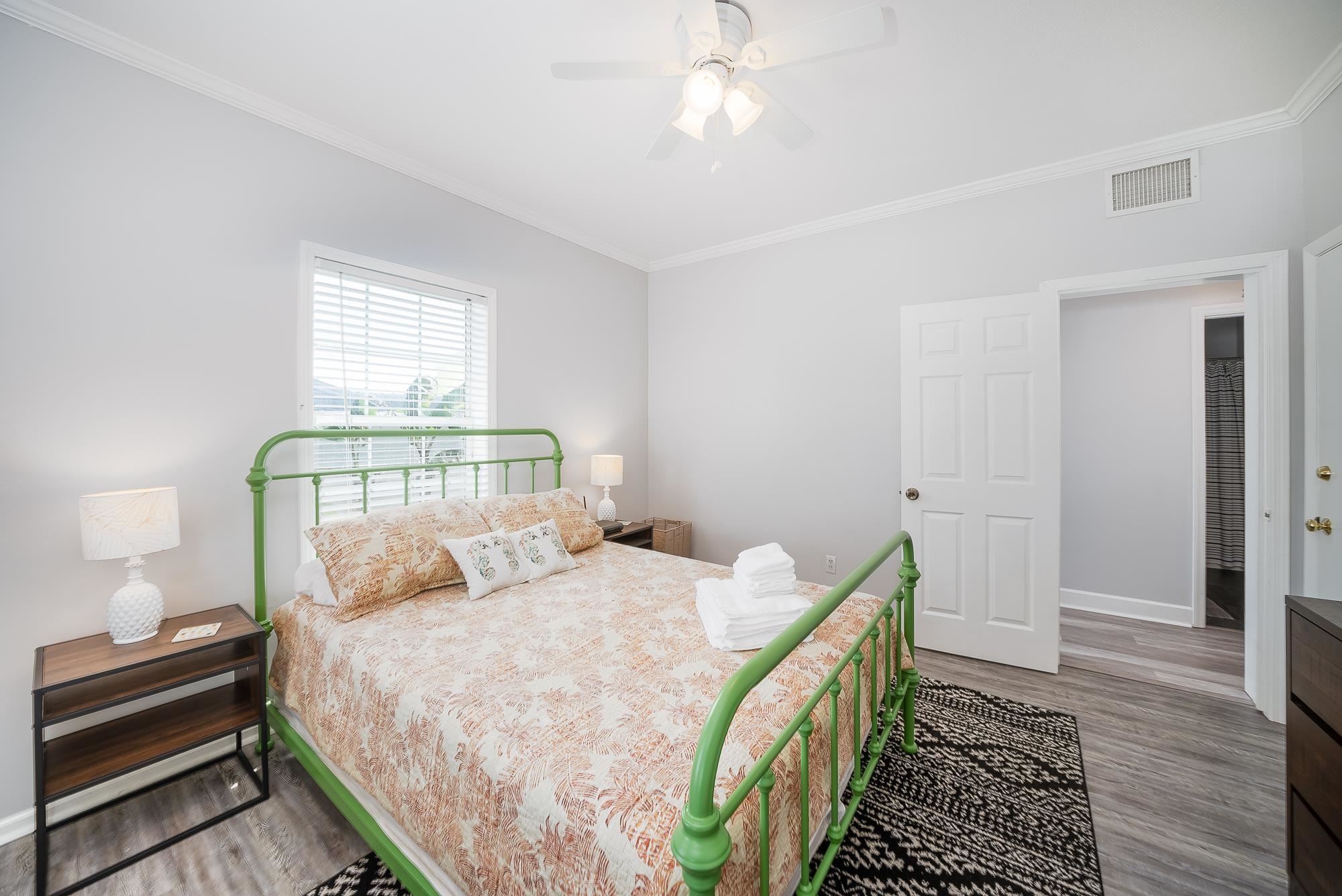 266 Ventura Road St. Augustine, FL 32080 - Photo 23 of 50 Gallery Image 23