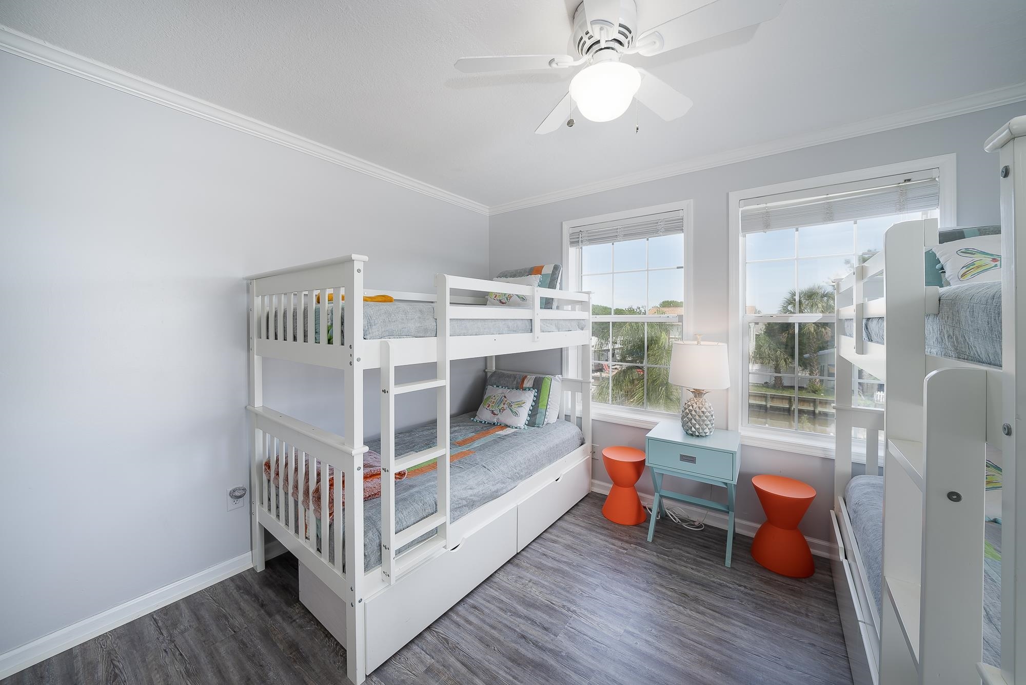 266 Ventura Road St. Augustine, FL 32080 - Photo 27 of 50 Gallery Image 27