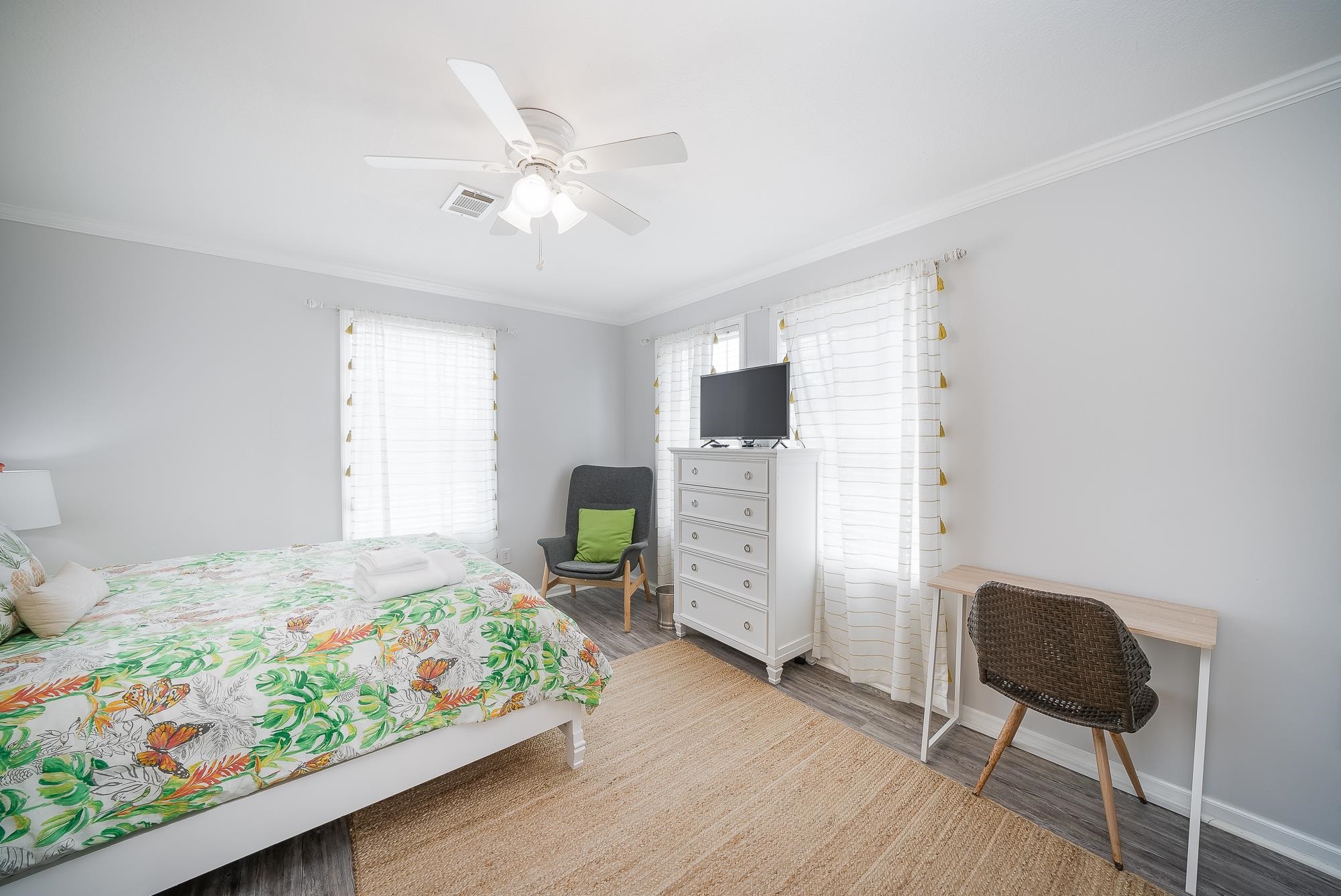 266 Ventura Road St. Augustine, FL 32080 - Photo 29 of 50 Gallery Image 29