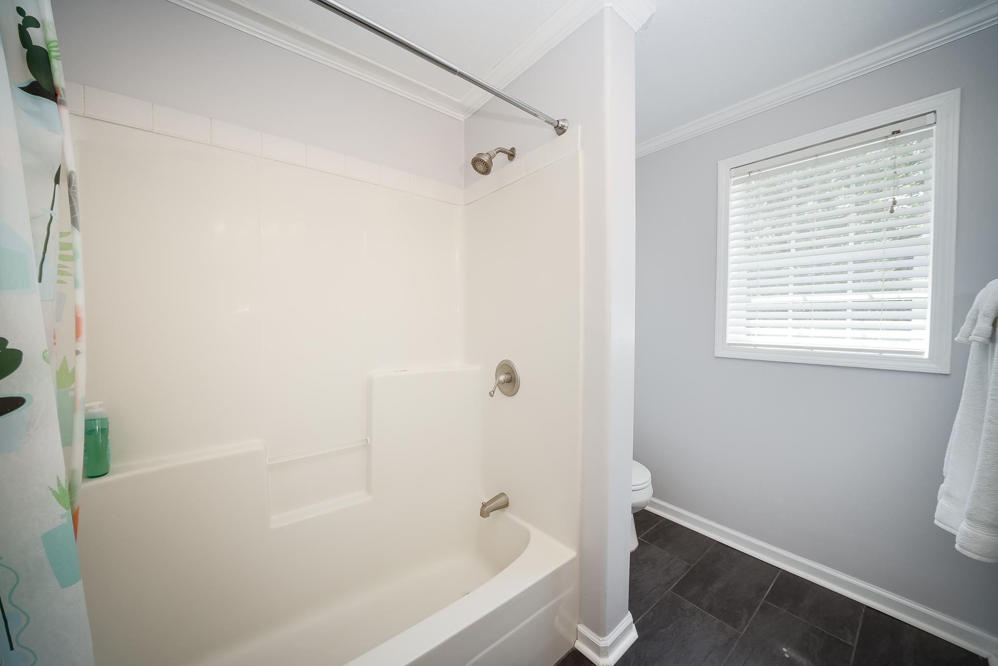 266 Ventura Road St. Augustine, FL 32080 - Photo 33 of 50 Gallery Image 33