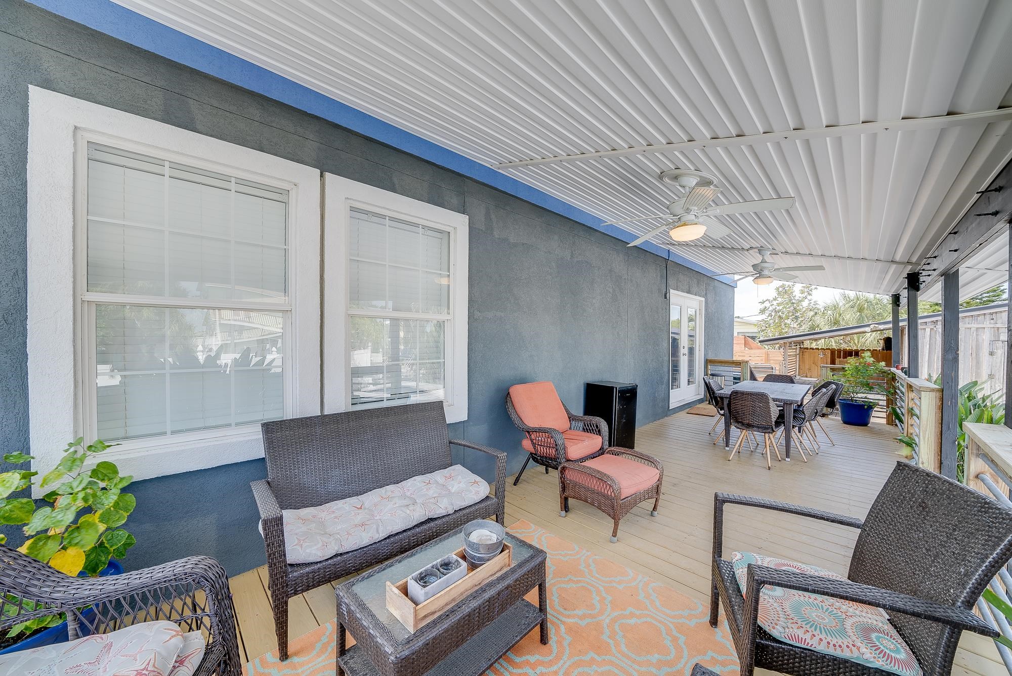 266 Ventura Road St. Augustine, FL 32080 - Photo 34 of 50 Gallery Image 34