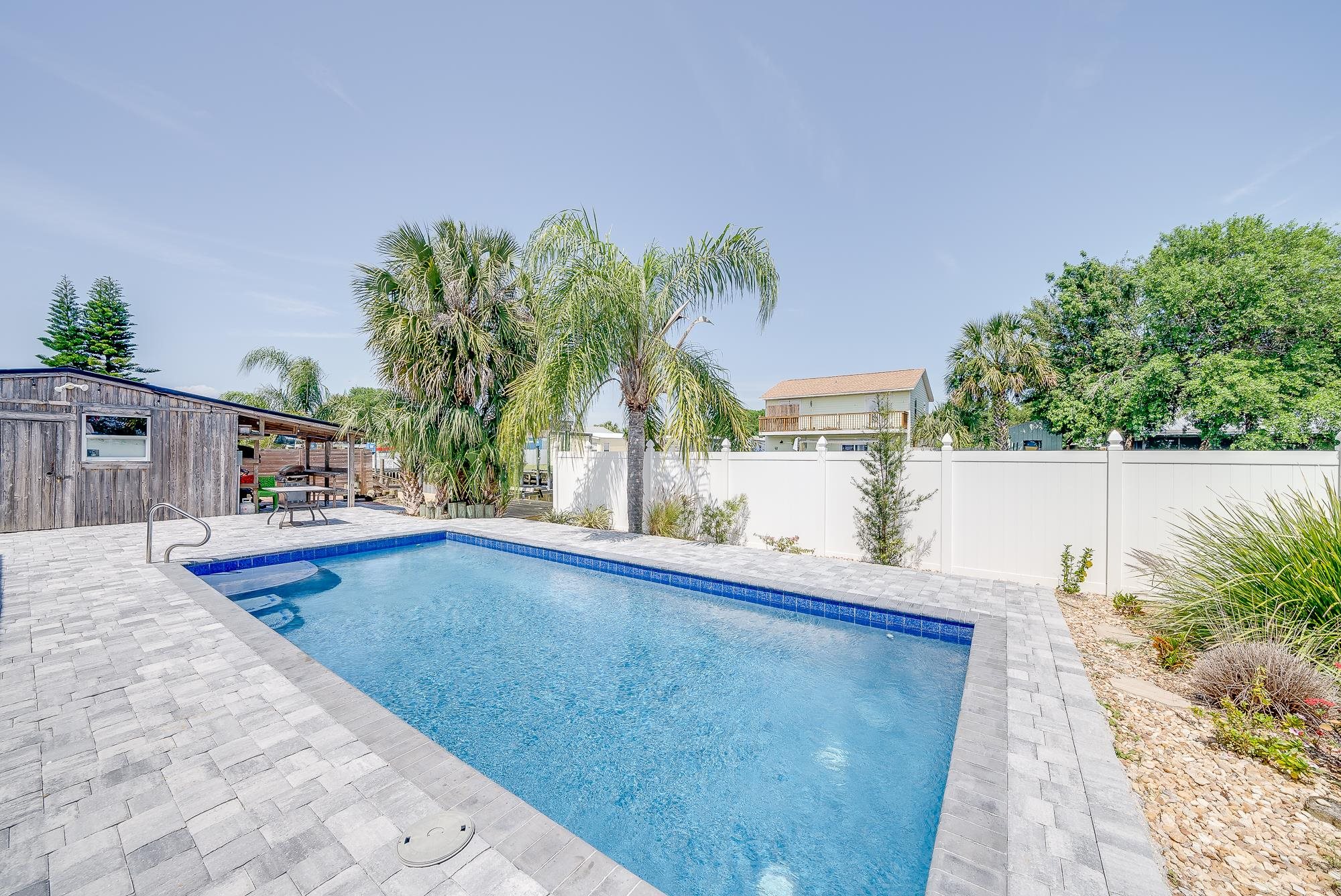 266 Ventura Road St. Augustine, FL 32080 - Photo 36 of 50 Gallery Image 36