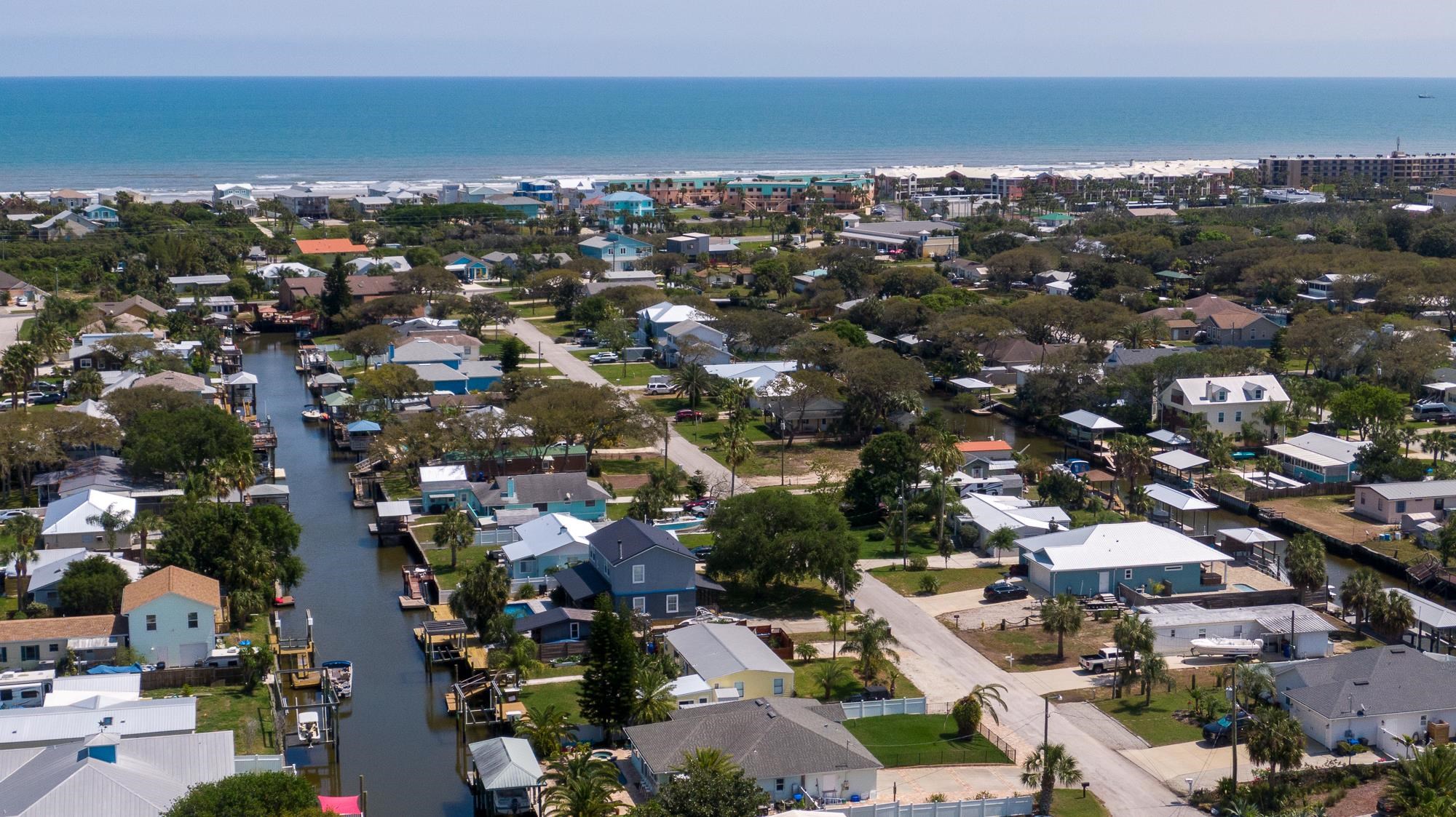 266 Ventura Road St. Augustine, FL 32080 - Photo 45 of 50 Gallery Image 45