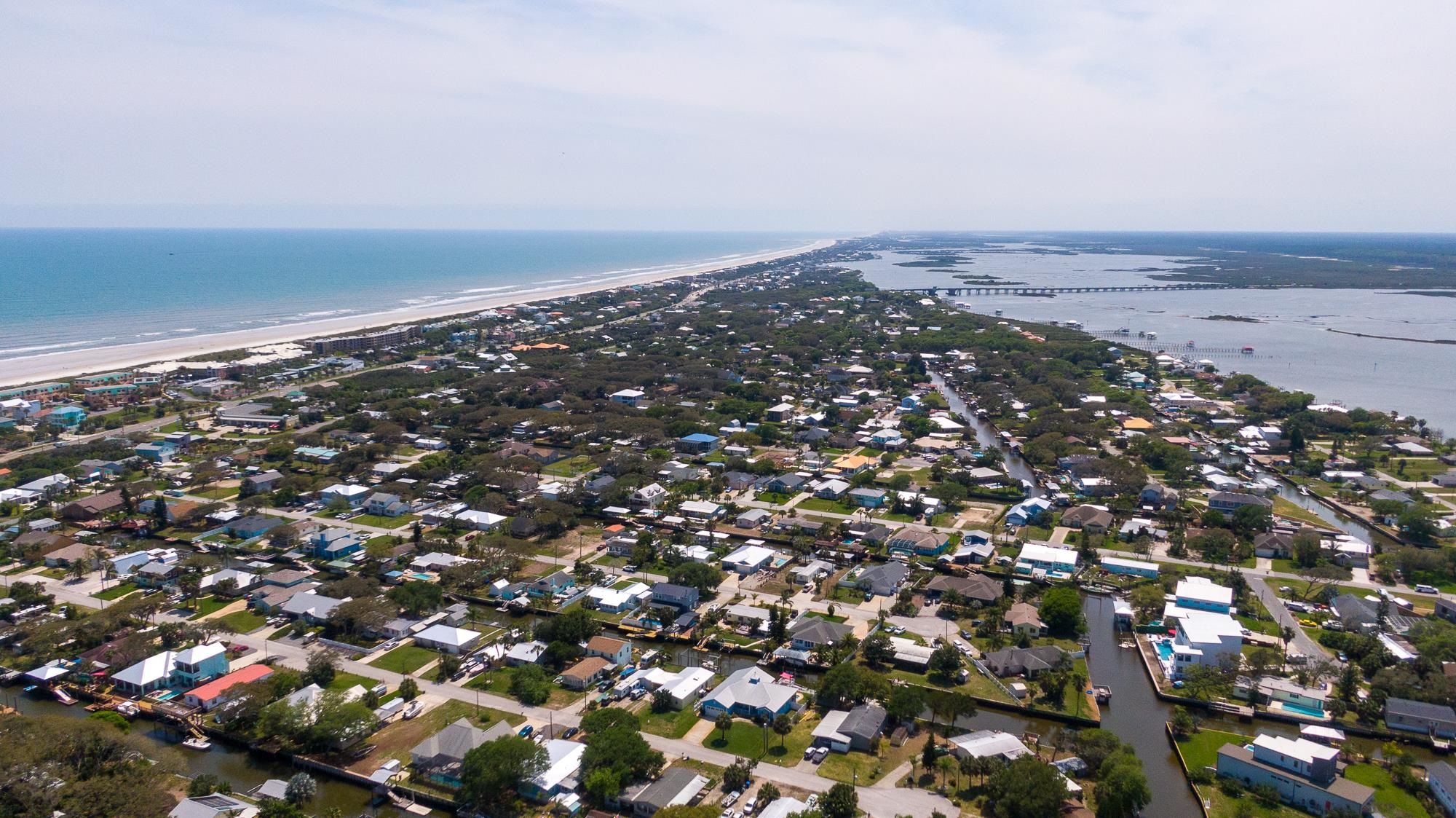 266 Ventura Road St. Augustine, FL 32080 - Photo 50 of 50 Gallery Image 50