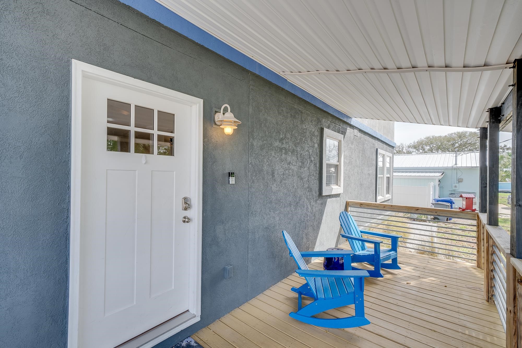 266 Ventura Road St. Augustine, FL 32080 - Photo 5 of 50 Gallery Image 5