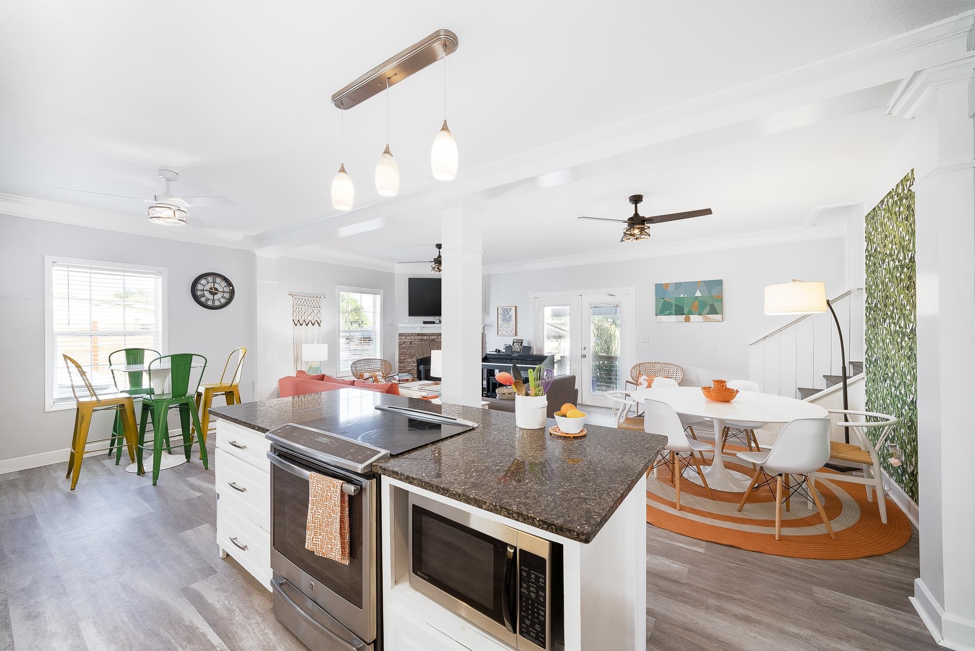 266 Ventura Road St. Augustine, FL 32080 - Photo 7 of 50 Gallery Image 7