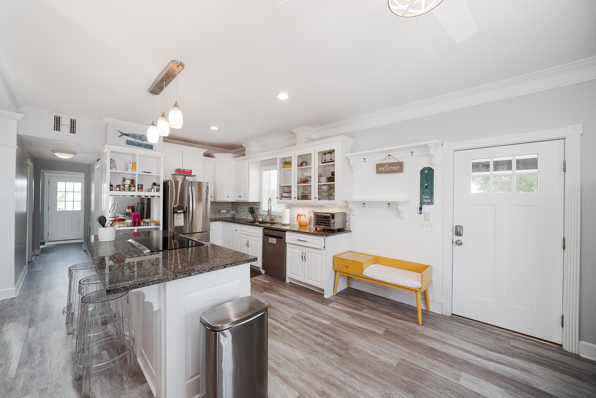 266 Ventura Road St. Augustine, FL 32080 - Photo 8 of 50 Gallery Image 8