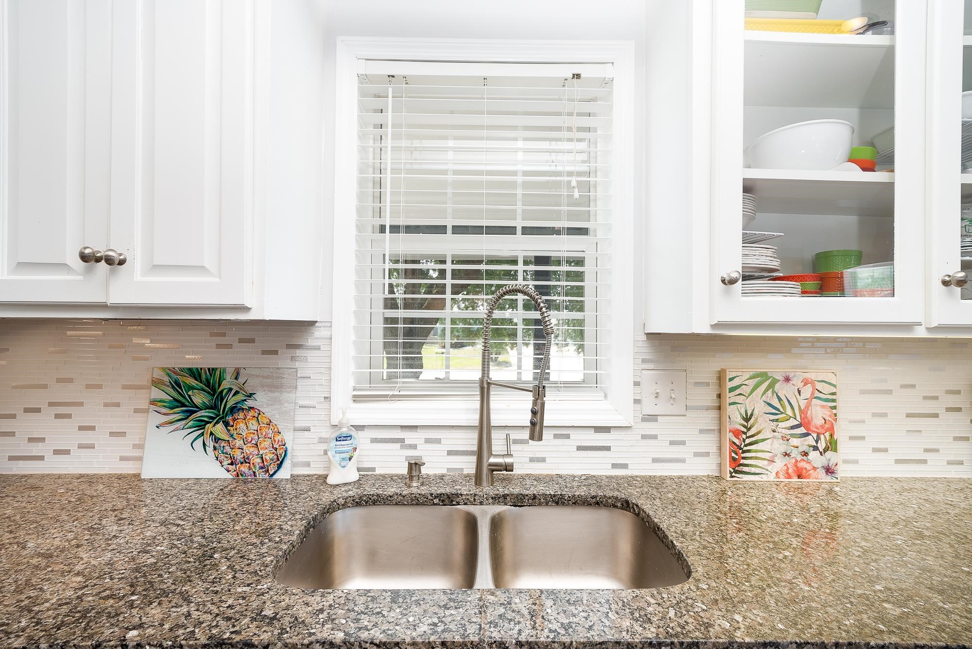 266 Ventura Road St. Augustine, FL 32080 - Photo 9 of 50 Gallery Image 9