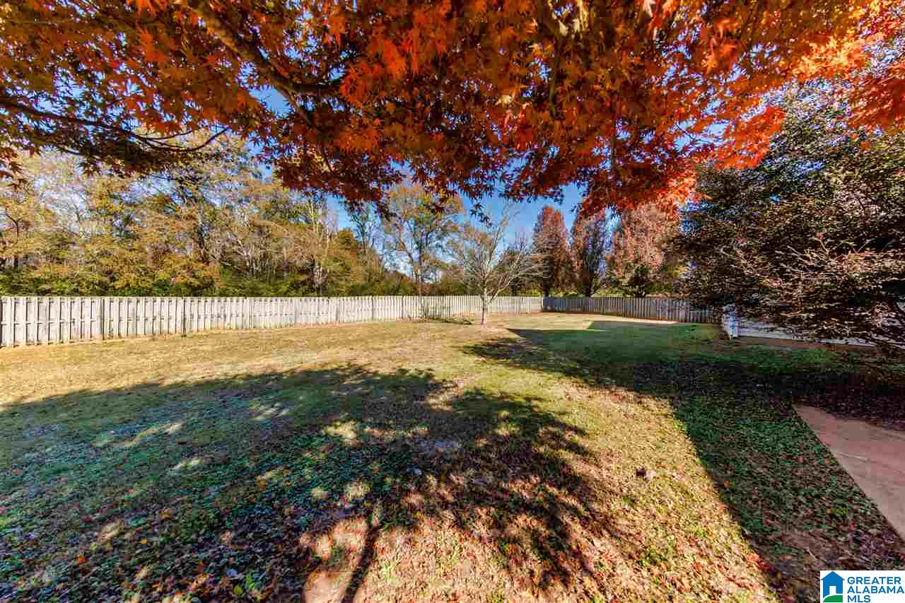 100 Silverstone Lane Alabaster, AL 35007 - Photo 7 of 44