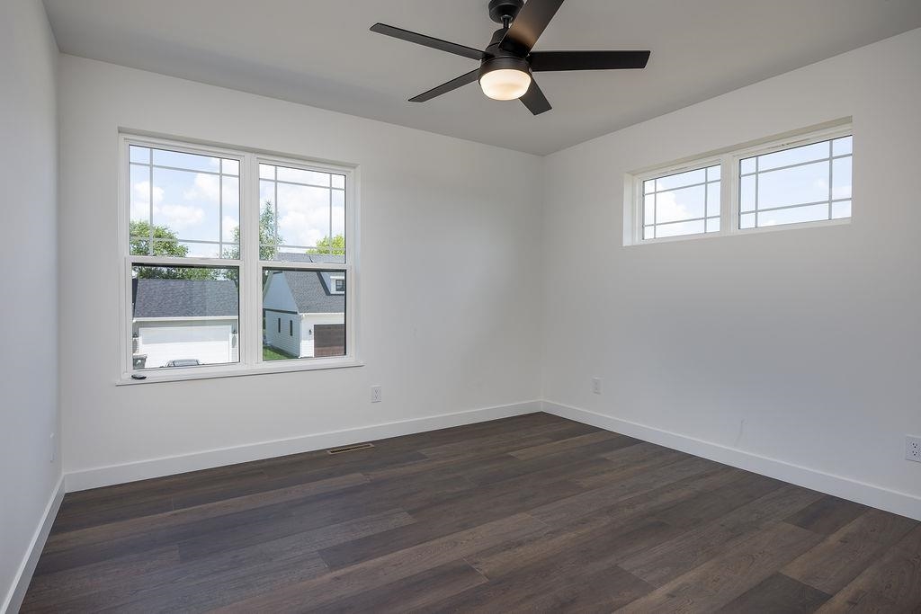 3149 Hope Street Sun Prairie, WI 53590 - Photo 25 of 39