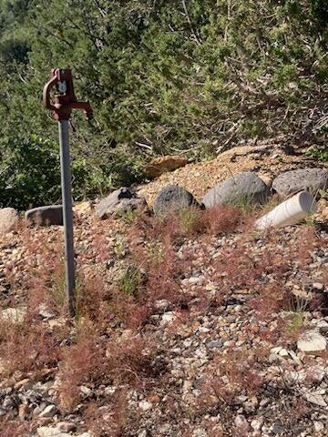 Lot 13 Fitzwater, Unit 13 Springdale, UT 84767 - Photo 5 of 12 5
