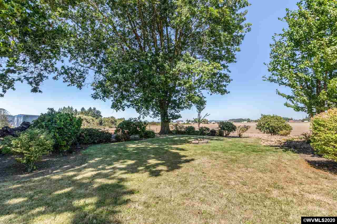 36385 Harber Road Northeast Albany, OR 97322 - Photo 29 of 36 Gallery Image 29