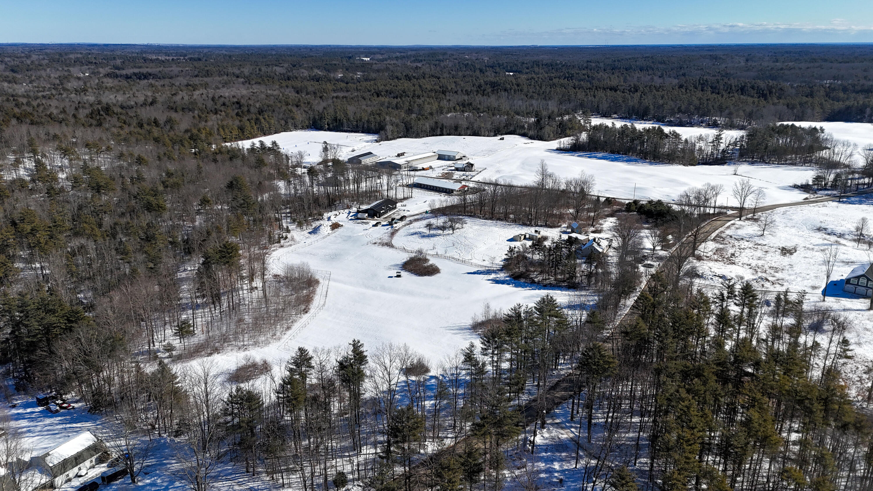474 Simpson Road Buxton, ME 04093 - Photo 24 of 29 DJI_20250205113012_0148_D
