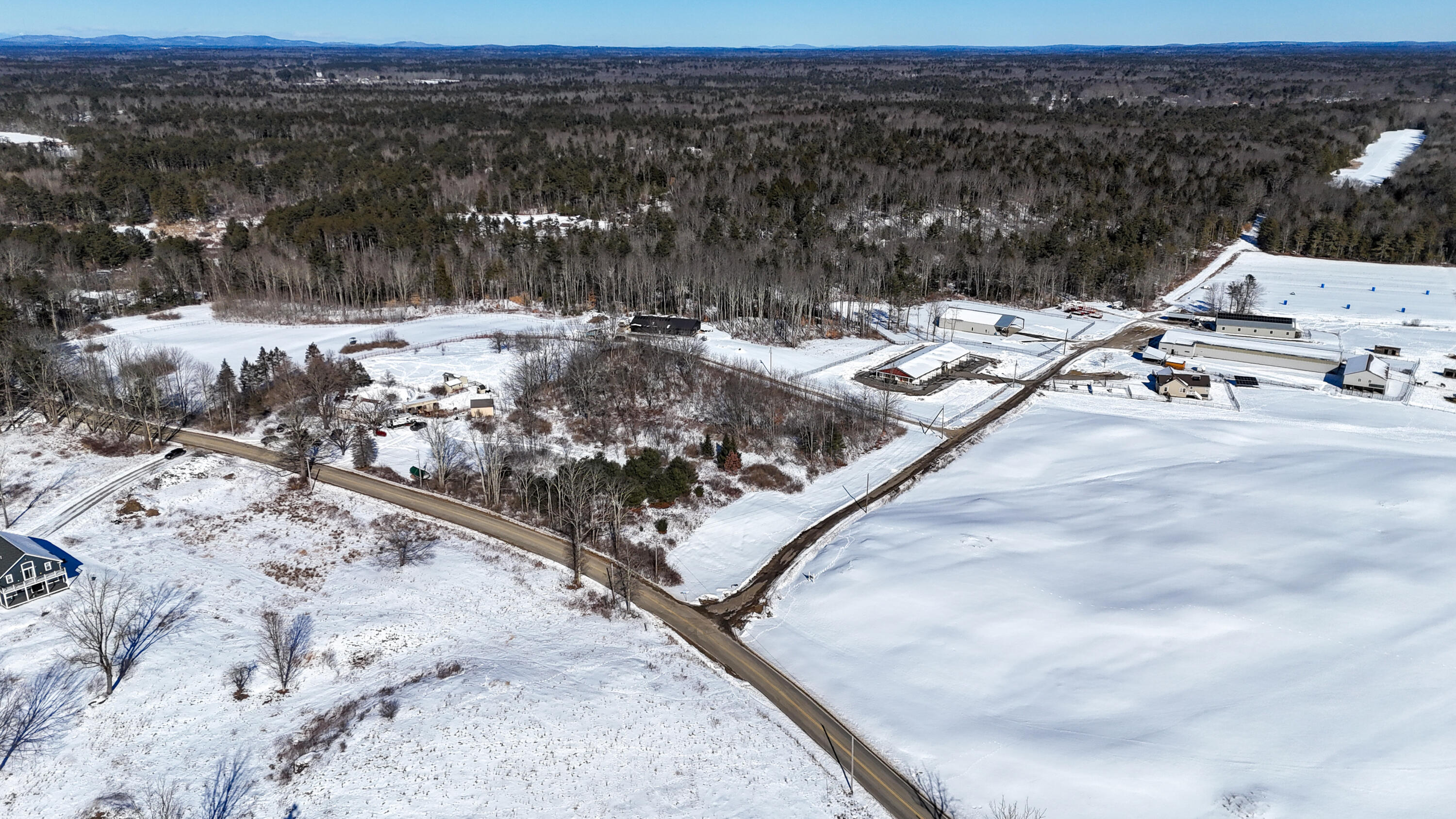 474 Simpson Road Buxton, ME 04093 - Photo 29 of 29 DJI_20250205112035_0114_D