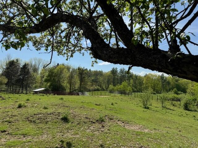 474 Simpson Road Buxton, ME 04093 - Photo 8 of 29 Pasture Pic 2