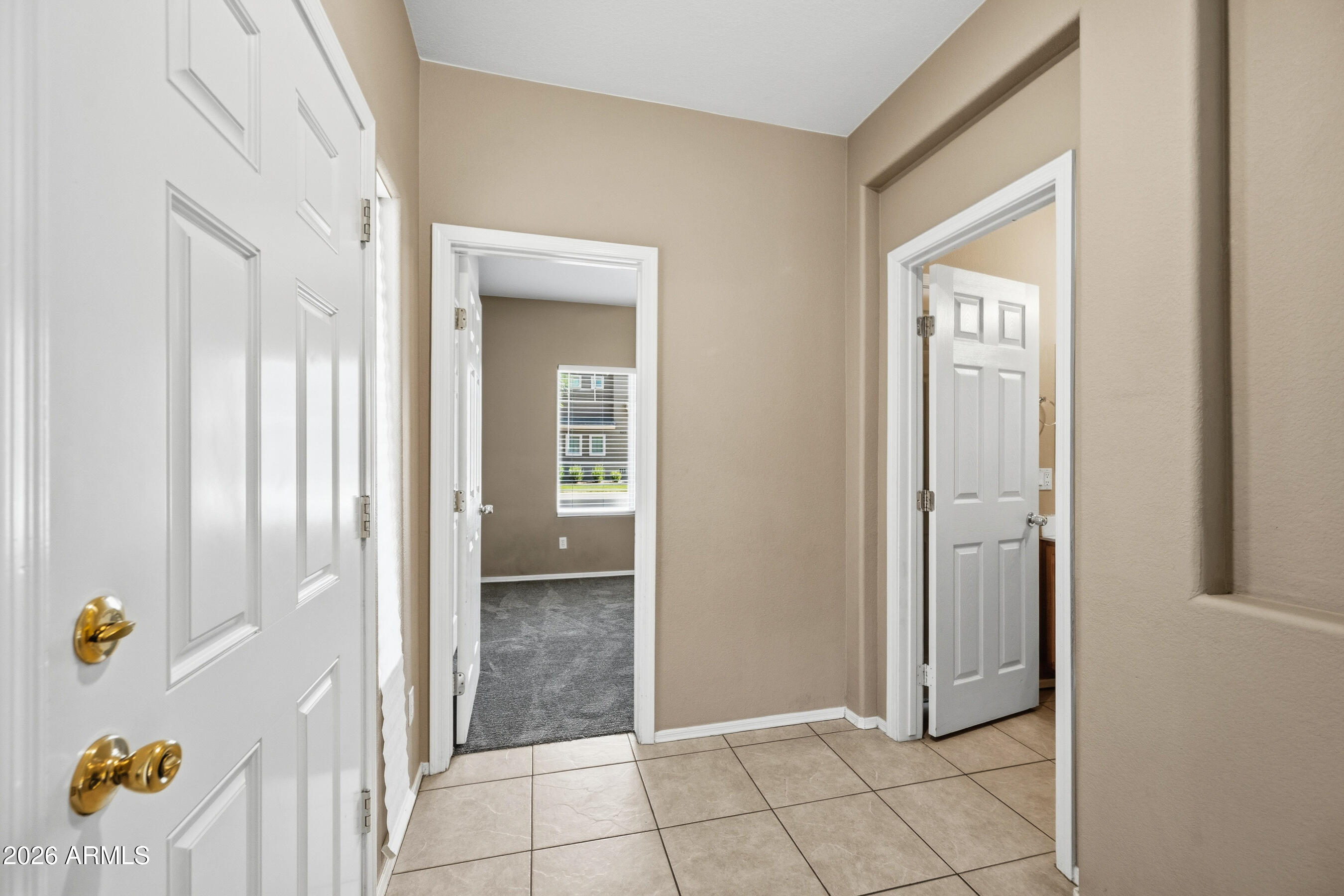 1428 East Hopkins Road Gilbert, AZ 85295 - Photo 12 of 27 12-1428EHR-ocupix-