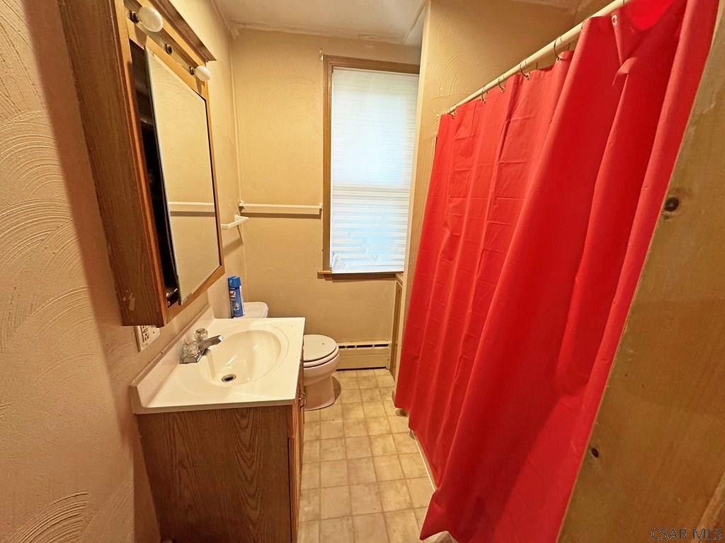 655 Tire Hill Road Johnstown, PA 15905 - Photo 21 of 23