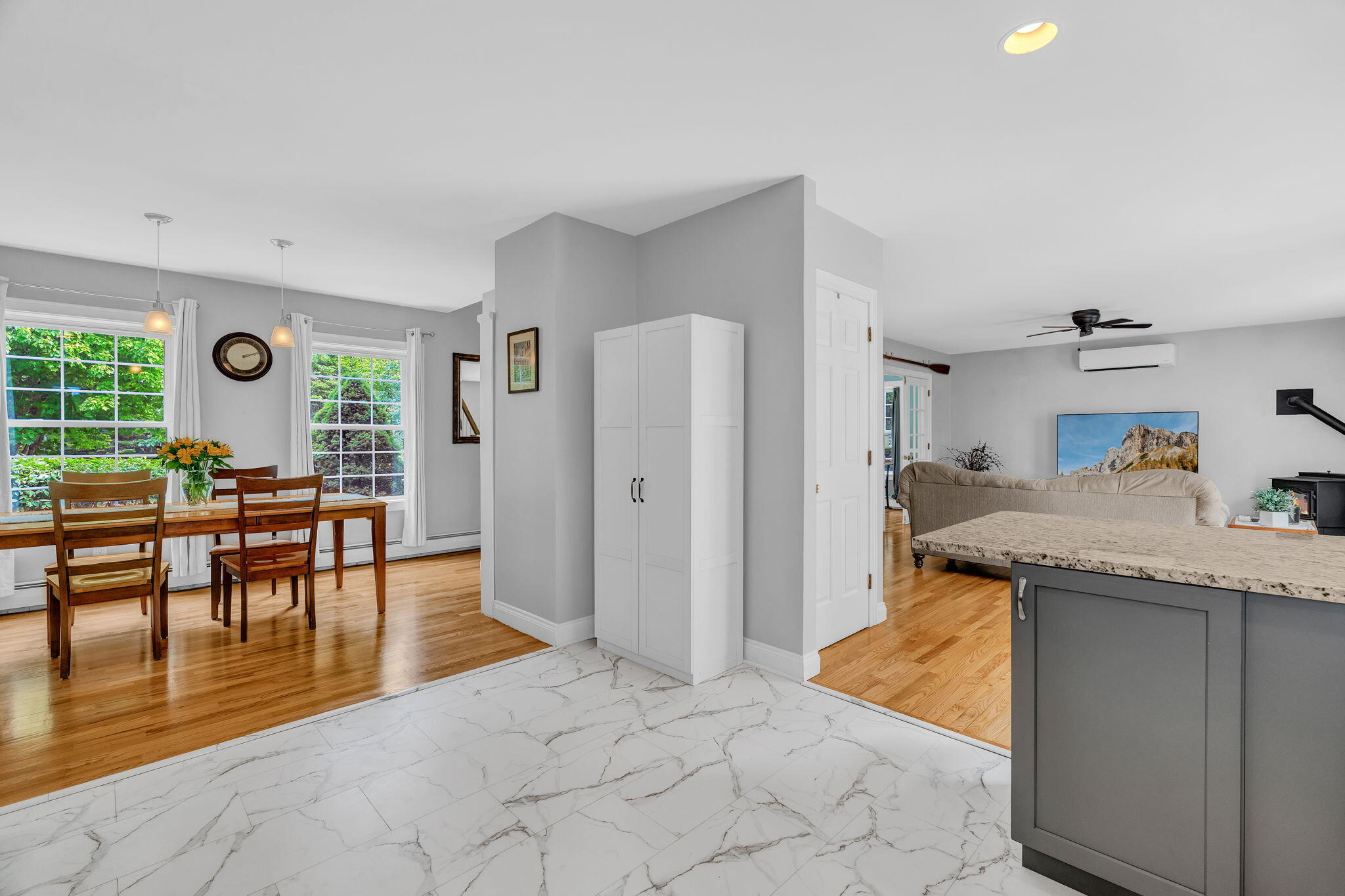 68 Adam's Way Freeport, ME 04032 - Photo 15 of 76